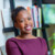 Profile picture of Thokozile