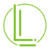 Profile picture of sdyanntyi@gmail.com